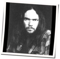 Don't Take Your Love Away by Neil Young