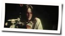 Driftin Back Chords by Neil Young