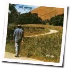Get Back On It Chords by Neil Young