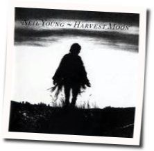 Harvest Moon by Neil Young