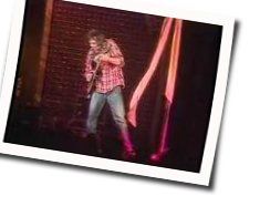 Heart Of Gold Live Tab by Neil Young