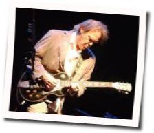 I Am A Child Tab by Neil Young