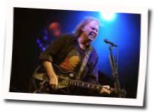 Neil Young Keep On Rockin In The Free World Ver 2 Guitar Chords Guitar Chords Explorer Neil Young Keep On Rockin In The Free World Ver 2 Guitar Chords Guitar Chords Explorer