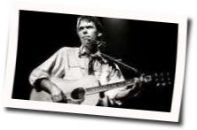 On The Way Home  Chords by Neil Young