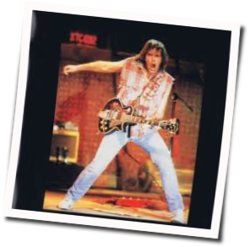 Prisoners Of Rock N Roll Chords by Neil Young