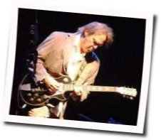 Ramada Inn Chords by Neil Young