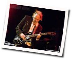 Tumbleweed Ukulele Chords by Neil Young
