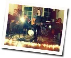 Great Is Our God Chords by Young Oceans