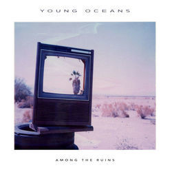 The Gates Chords by Young Oceans