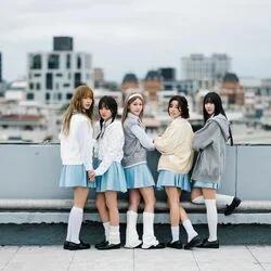 Cold Chords by Young Posse