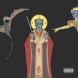 The Fine Bass Tab by Young Scrolls