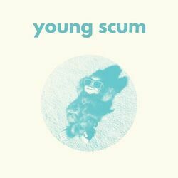 Freak Out Chords by Young Scum