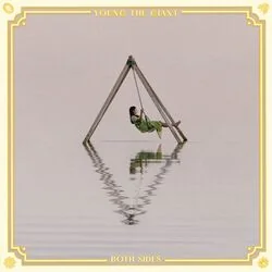 Both Sides Now Chords by Young The Giant