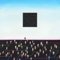 You + I Chords by Young The Giant