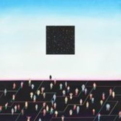 You + I Chords by Young The Giant