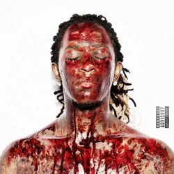 Miss My Dogs Chords by Young Thug