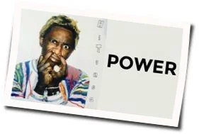 Power Chords by Young Thug