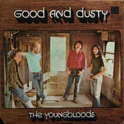 Will The Circle Be Unbroken Chords by The Youngbloods