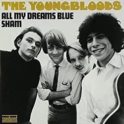 Sham Chords by The Youngbloods