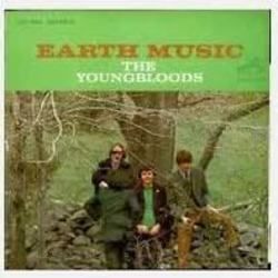 The Other Side Of This Life Chords by The Youngbloods