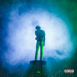 Anti-social Chords by YoungBoy Never Broke Again