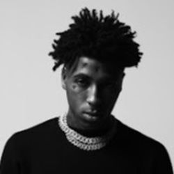 My Window Tab by YoungBoy Never Broke Again