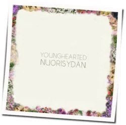 Sano Vaan Sana Chords by Younghearted