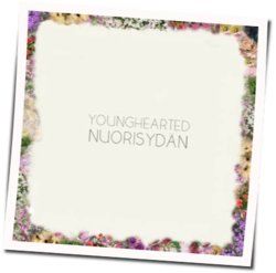 Sano Vaan Sana Chords by Younghearted