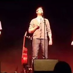 Altar Chords by The Younguns