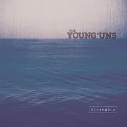 Lapwings Chords by The Younguns