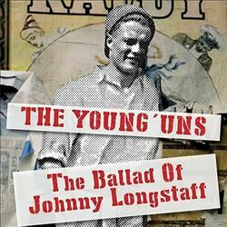 Ta-ra To Tooting Chords by The Younguns