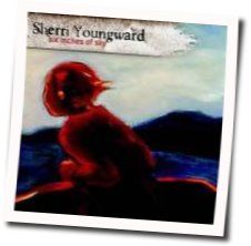 Nothing Like Before Chords by Sherri Youngward