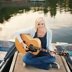 The Lord Is My Shepherd Chords by Sherri Youngward