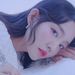 Promise 약속 Chords by Younha