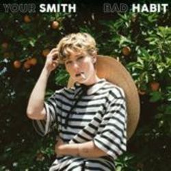 Debbie Chords by Your Smith