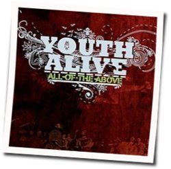 The Deep Chords by Youth Alive