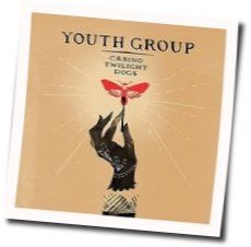 Forever Young Tabs by Youth Group