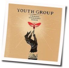 Forever Young by Youth Group