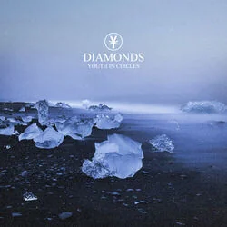 Diamonds Chords by Youth In Circles
