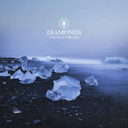 Diamonds Chords by Youth In Circles
