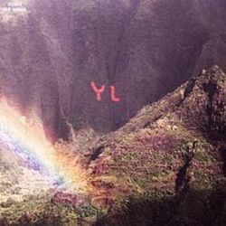 17 by Youth Lagoon