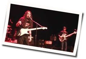 Takbo Bass Tab by The Youth