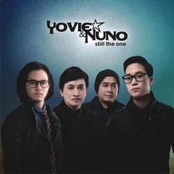 Tak Memilikimu Chords by Yovie & Nuno
