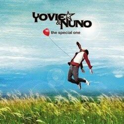 Sampai Akhir Waktu Chords by Yovie & Nuno