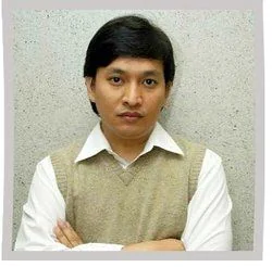 Selingkuh Feat Monita Chords by Yovie Widianto
