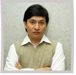 Selingkuh Feat Monita Chords by Yovie Widianto