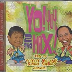Hayop Na Combo Ukulele Chords by Yoyoy Villame