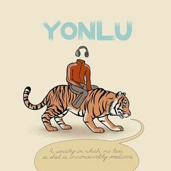 Regra Três Chords by Yoñlu