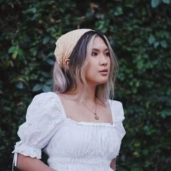 As If It's Your Last Chords by Ysabelle Cuevas