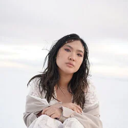 Boy With Luv Chords by Ysabelle Cuevas